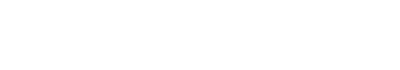 Logo des Erft Karree Kerpen